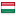 hellspy.com server is located in Hungary